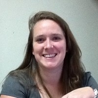 Katie Tanner