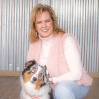 Cheryl McClellan