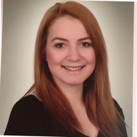Ceyda Çarıkçı Duran