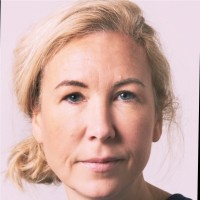 Vivian Rieder