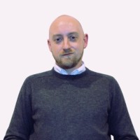 James Cottam