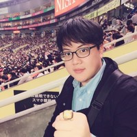 Chunyu Yang