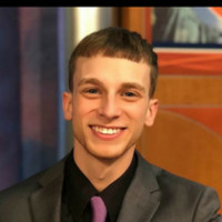 Evan Conn