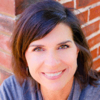 Kathy Craig