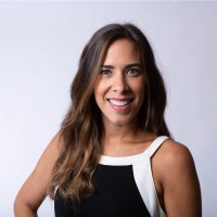 Marina Camargo Aranha
