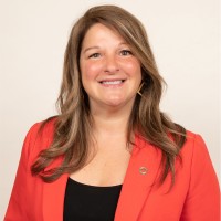 Chantal Arsenault