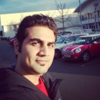 Rohit Chawla