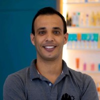 Diego Sávio