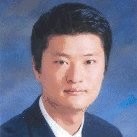 Jeongsu Ju