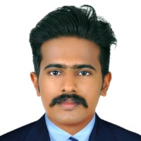 Pranav Prasad