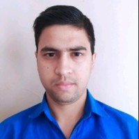 Niraj Prasad
