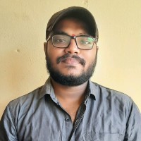 Vinay Boora