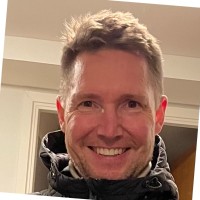 Tomi Tallgren