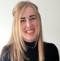 Maaike Bekkers