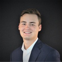 Dillon Roberts