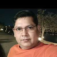 Soumen Debnath