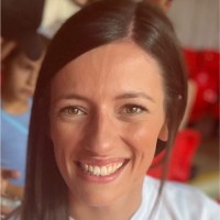 Zoe Pollard