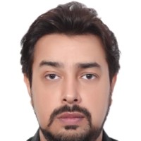 Tushant Singh