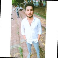 Ehshan Ansari [ Sk ]