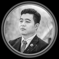 John Anthony Bernardo