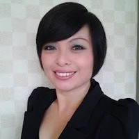 Fen Ng