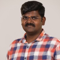 Preetham Sevarkodiyon