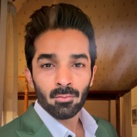 Adhiraj Singh