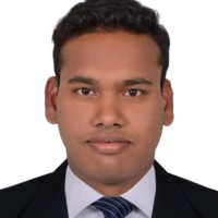 Praveen Kumar