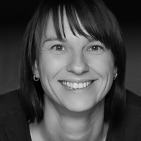 Daniela Kadner