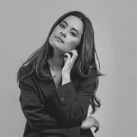 Mayra Albarran, COTA/L