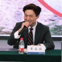 Tsun Shing Alex Wong