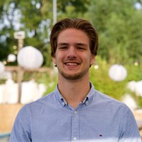Sven Schrader
