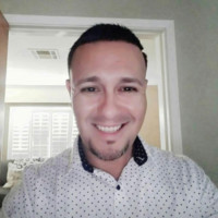 Lenny Hernandez L Assoc. Aia