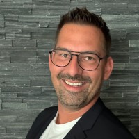 André Schmitt