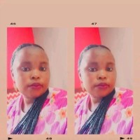 Ziyanda Mbuqe