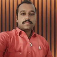 Vijay Bhule
