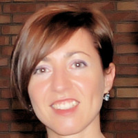Erica Zambelli