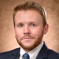 Brandon Jewart