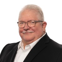 Jim Landrum