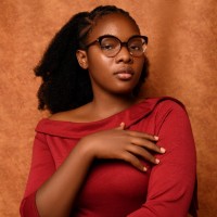 Ifunanya Epuchiem