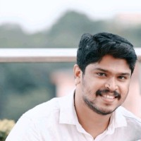 ARUN AV
