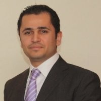 Rami Al-Hammouri