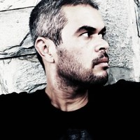Júlio Domingos