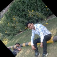 Shiv Singh