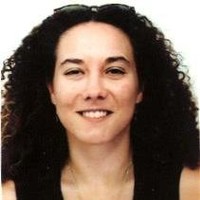 Nancy Naoui
