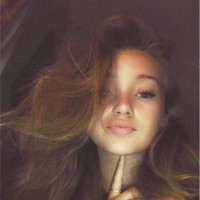 Sofie Kreupeling