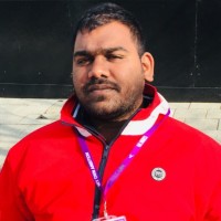 Rahul macharla