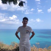 Logan Vrn