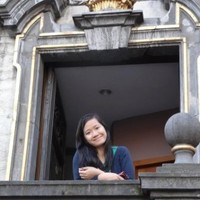 Linh Phan
