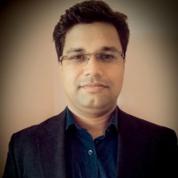 Sagar Samant